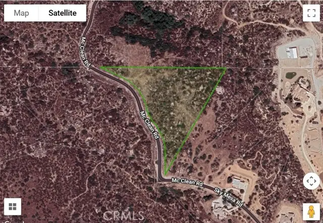 22990 Maclean Ranch, Homeland, CA 92548 - #3