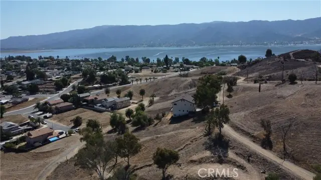 0 Morton Avenue, Lake Elsinore, CA 92530 - #1