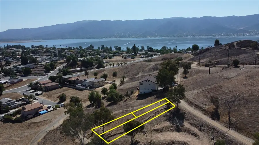 0 Morton Avenue, Lake Elsinore, CA 92530 - #2