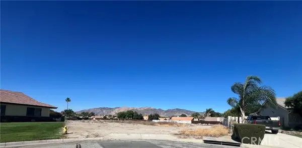 3702 English, Hemet, CA 92544