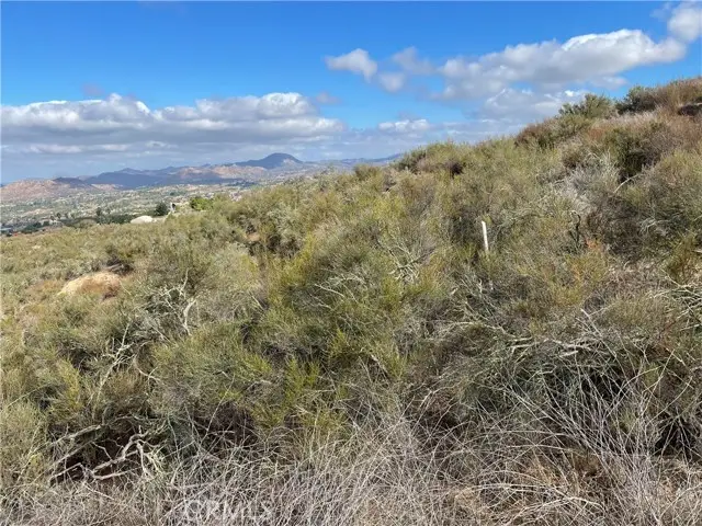 1 Esplendida Way, Temecula, CA 92592 - Image #1