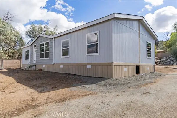 31401 Allen Ave, Homeland, CA 92548