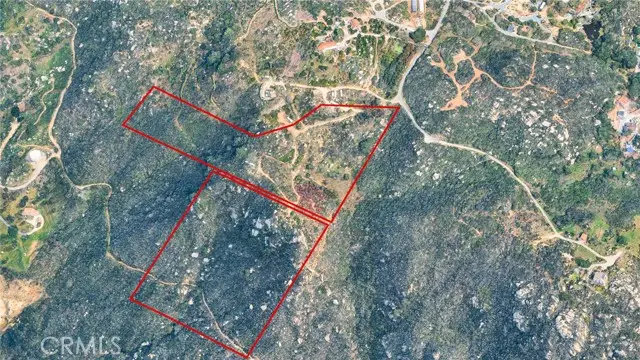 6758 Rainbow Heights, Fallbrook, CA 92028 - #1