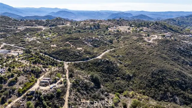 6758 Rainbow Heights, Fallbrook, CA 92028 - #3