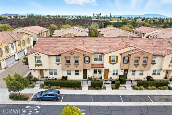 40358 Calle Real, Murrieta, CA 92563