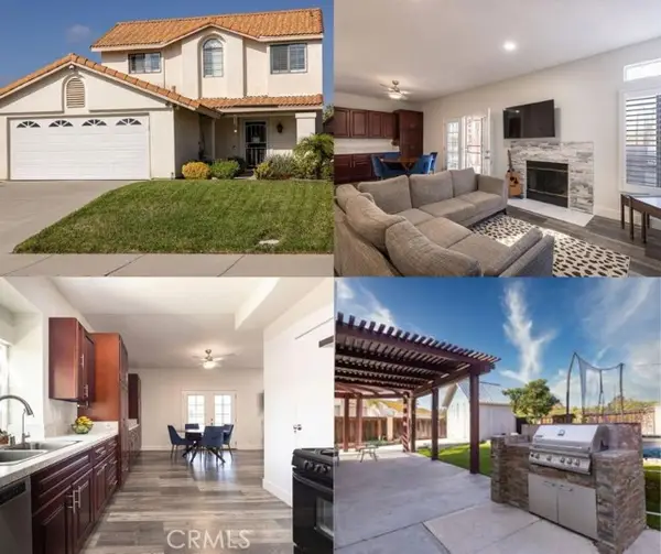 39779 Oak Cliff Drive, Temecula, CA 92591