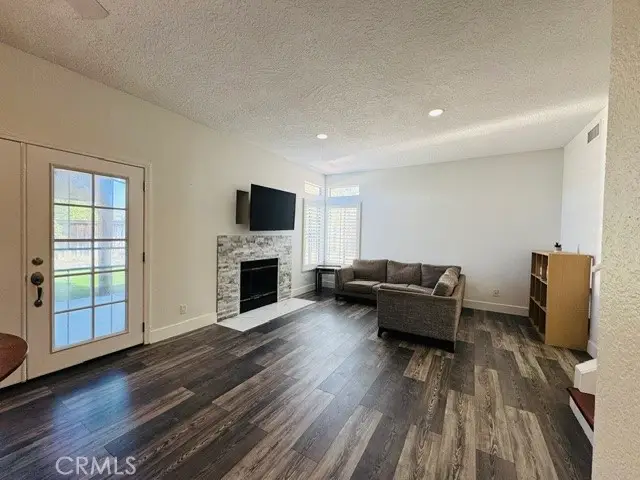 39779 Oak Cliff Drive, Temecula, CA 92591 - #2