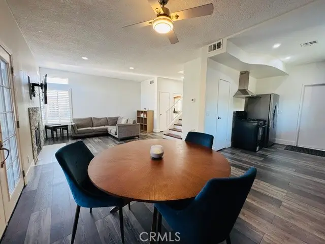 39779 Oak Cliff Drive, Temecula, CA 92591 - #3