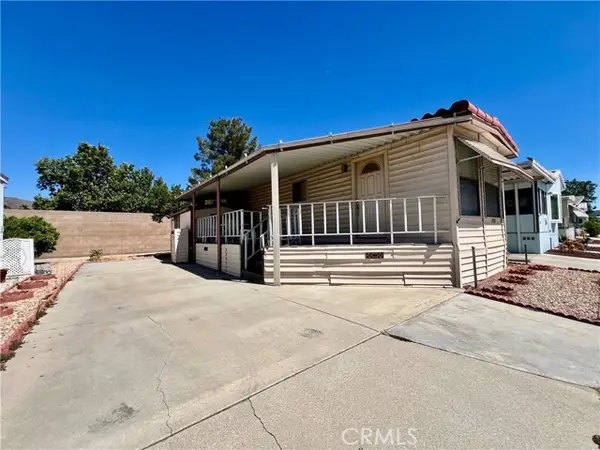 1239 Frontier Avenue, San Jacinto, CA 92583