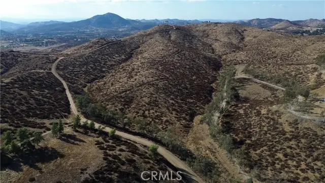 0 Intrepid, Hemet, CA 92544 - #2