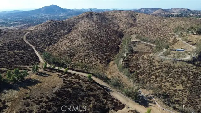 0 Intrepid, Hemet, CA 92544 - #3