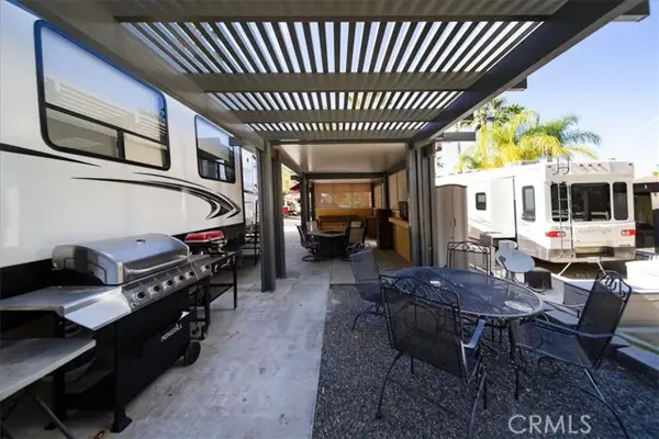 45525 Highway 79 Site 201, Aguanga, CA 92536