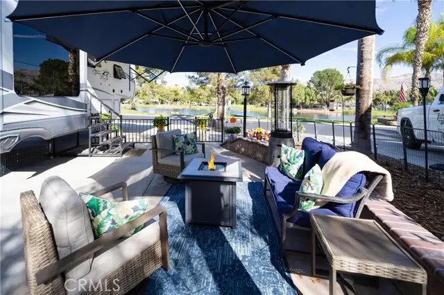 45525 Highway 79 Site 231, Aguanga, CA 92536 - #1