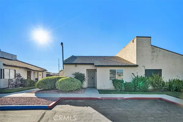 29200 Murrieta, Sun City, CA 92586