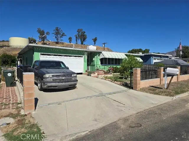 25144 19th, San Bernardino, CA 92404 - #2