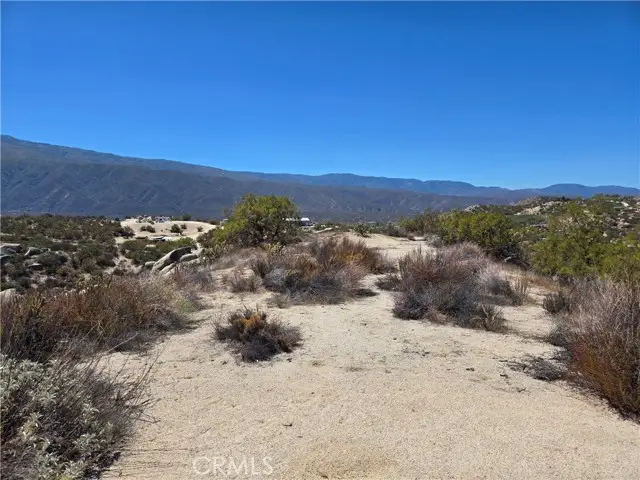 #2