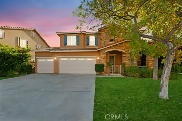 52982 Sweet Juliet Lane, Lake Elsinore, CA 92532