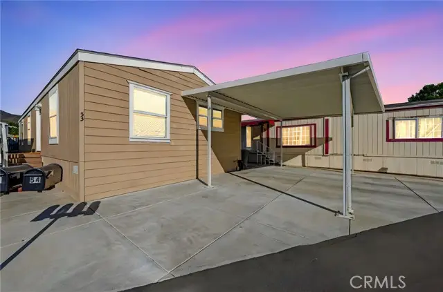 32900 Riverside Drive  #53, Lake Elsinore, CA 92530 - #1