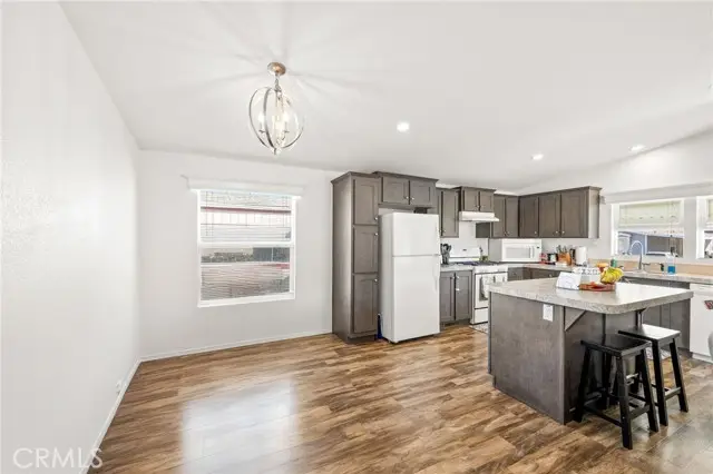 32900 Riverside Drive  #53, Lake Elsinore, CA 92530 - #3