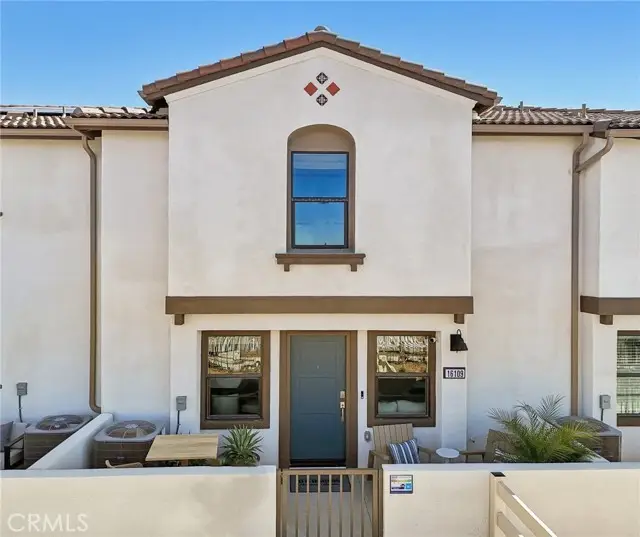 16186 Lumia Way, Fontana, CA 92336 - Image #1