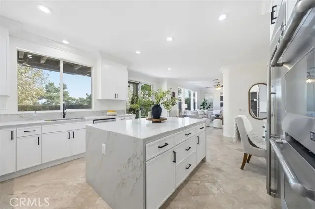 2 Sunswept Mesa, Aliso Viejo, CA 92656 - #2