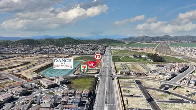 0 Domenigoni Parkway, Winchester, CA 92596 - #2