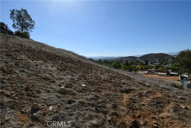 0 Johnson Lane, Quail Valley, CA 92587 - #2