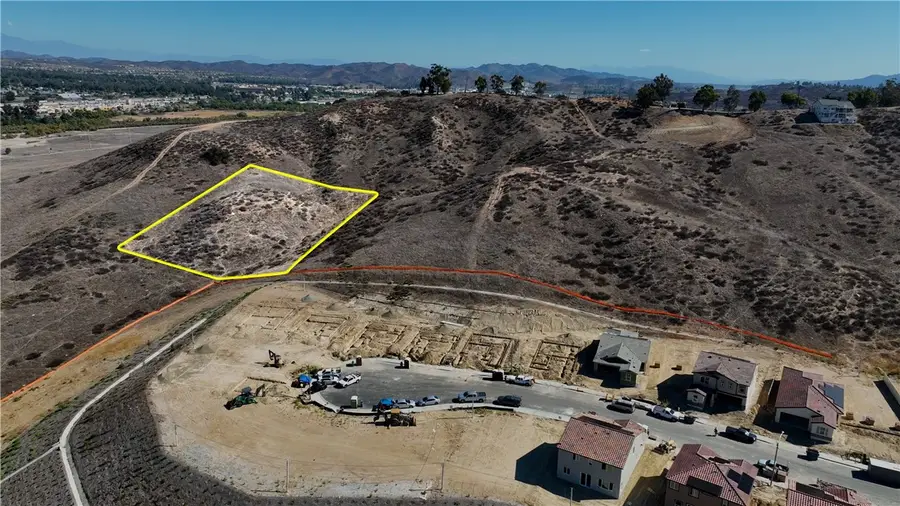 1 Pierce Street, Lake Elsinore, CA 92530 - #3