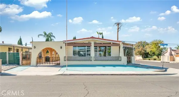 903 Santa Teresa, Hemet, CA 92545