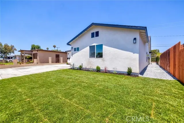 1601 165th Street, Compton, CA 90220 - #1