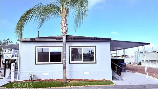 42751 Florida Avenue  #141, Hemet, CA 92544 - Image #1