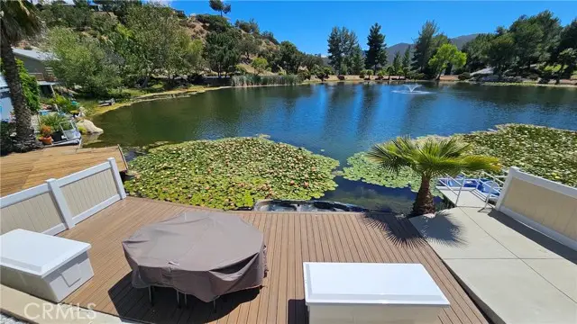 35109 Highway 79 Spc 71, Warner Springs, CA 92086 - #1