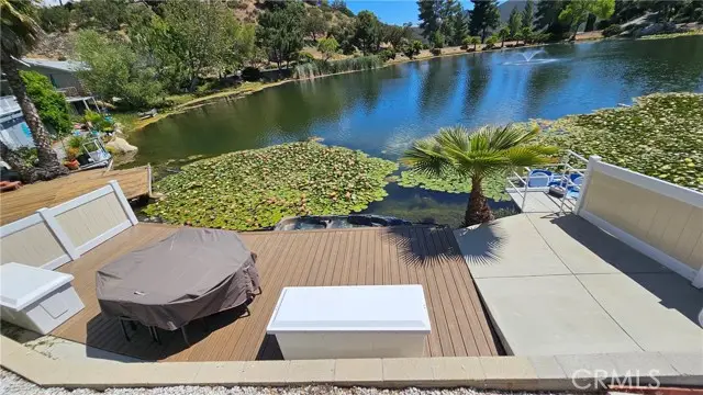 35109 Highway 79 Spc 71, Warner Springs, CA 92086 - #2