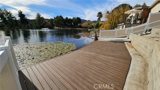 35109 Highway 79 Spc 71, Warner Springs, CA 92086 - #3