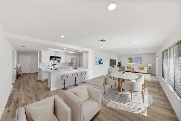 26051 Brandywine Drive, Sun City, CA 92586