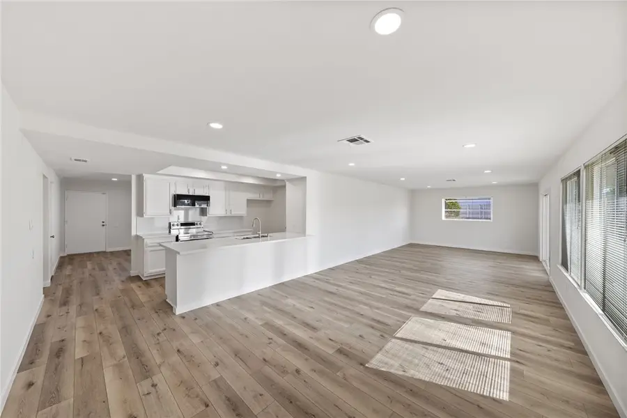 26051 Brandywine Drive, Sun City, CA 92586 - #2