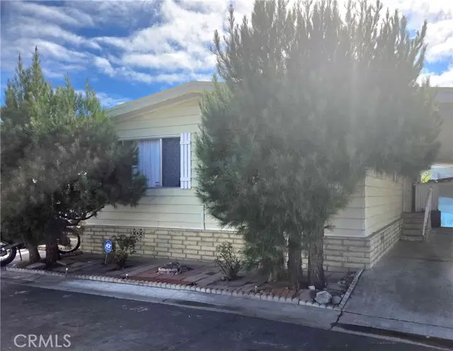 2230 Lake Park  #54, San Jacinto, CA 92583 - #2