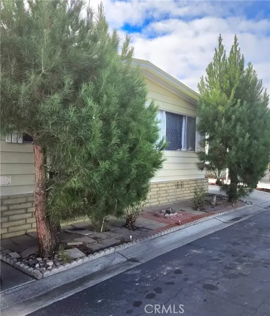 2230 Lake Park  #54, San Jacinto, CA 92583 - #3