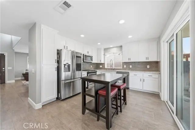 40565 Sunflower, Murrieta, CA 92562 - #3