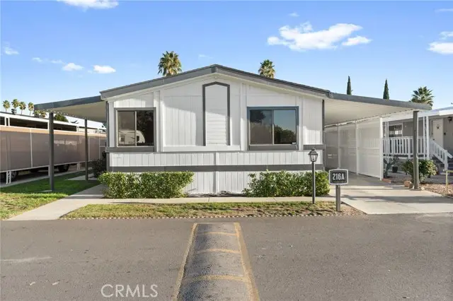 21100 State Street  #216A, San Jacinto, CA 92583 - #3