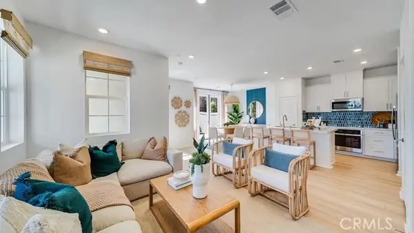 8443 Gabrielino Court, Rancho Cucamonga, CA 91730