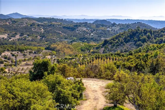 0 Camaron Road, Temecula, CA 92590 - Image #1