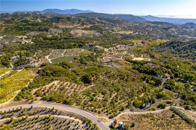 0 Camaron Road, Temecula, CA 92590 - Image #3