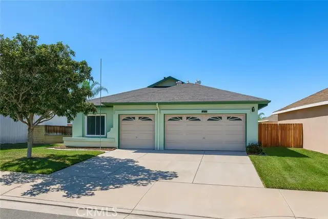 1457 Angelus Hill, Hemet, CA 92545 - Image #1