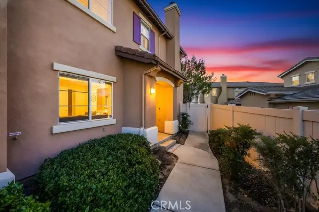 33631 Winston Way  #A, Temecula, CA 92592 - Image #2