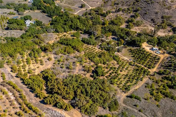 0 Via Tornado, Temecula, CA 92590