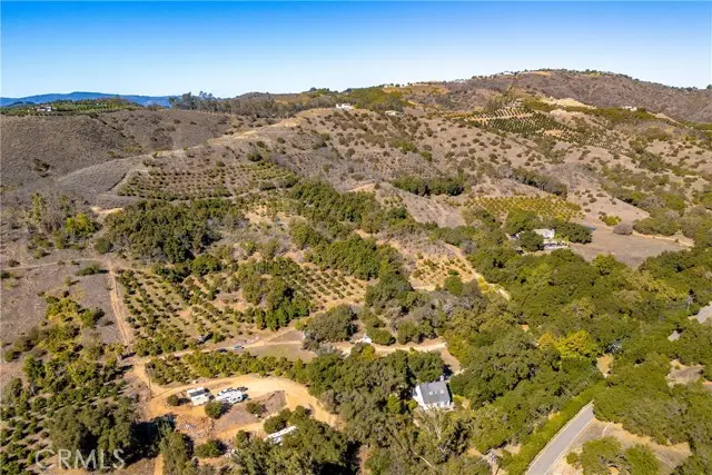 0 Via Tornado, Temecula, CA 92590 - Image #2