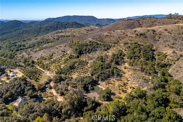 0 Via Tornado, Temecula, CA 92590 - Image #3