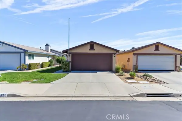 29350 Murrieta Road, Sun City, CA 92586