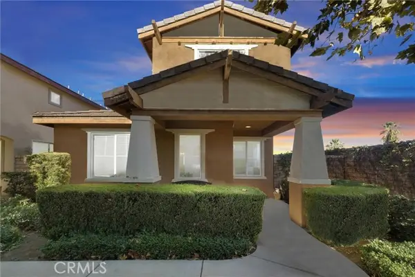 9744 Briar Rose, Riverside, CA 92503